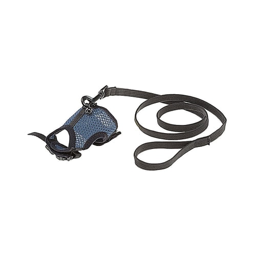 Ferplast Jogging kattabeisli – S