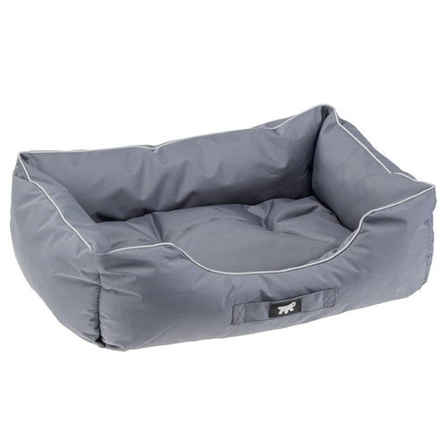 Ferplast Jazzy 50 undirdýna – grá