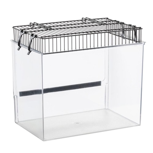 RIO JUMBO BATH