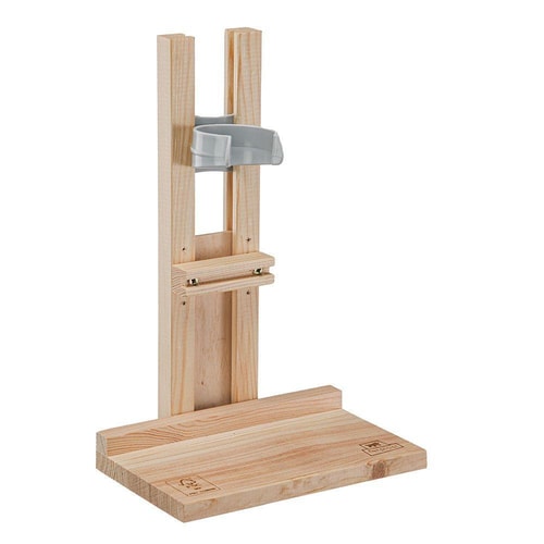 DRINKY HOLDER 300/600
