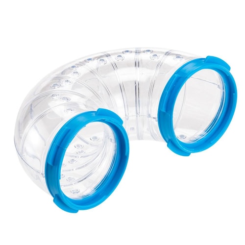 Fpi 4806 Tube Line U Turn