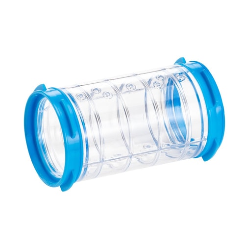 Fpi 4812 Tube Line Tunnel 4