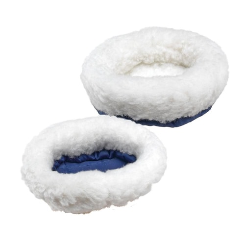 PA 4891 HAMSTER BEDDING SM