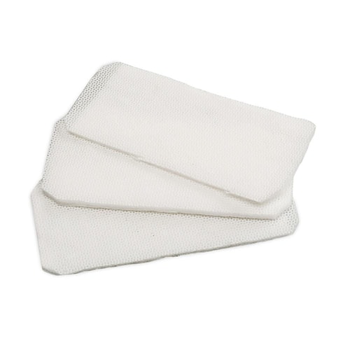 Ferplastbleyjur fyrir hunda – Xlarge-Maxi, 12 stk