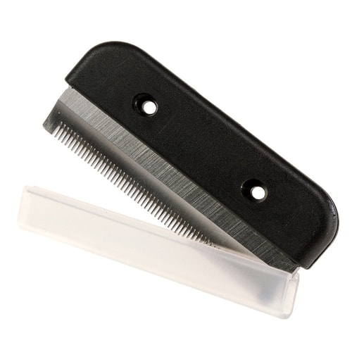 Gro 5963 Trimmer L