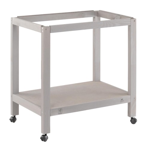 Standur –  SUMET WOOD 63