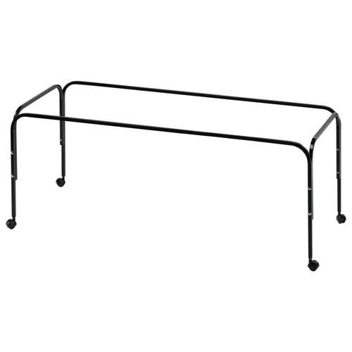Stand Rabbit 140 Svart