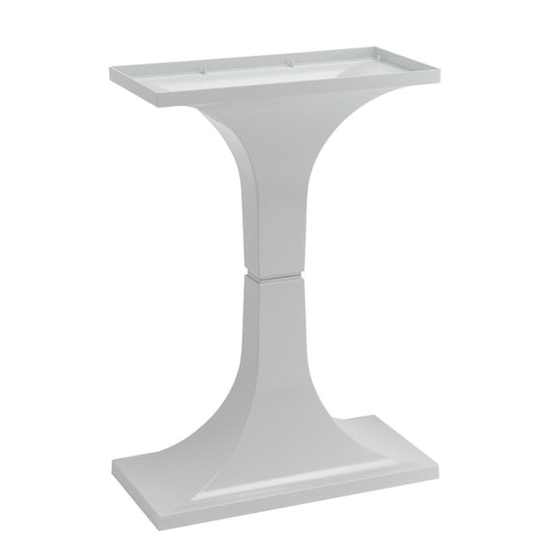Standur –  F71 Grátt