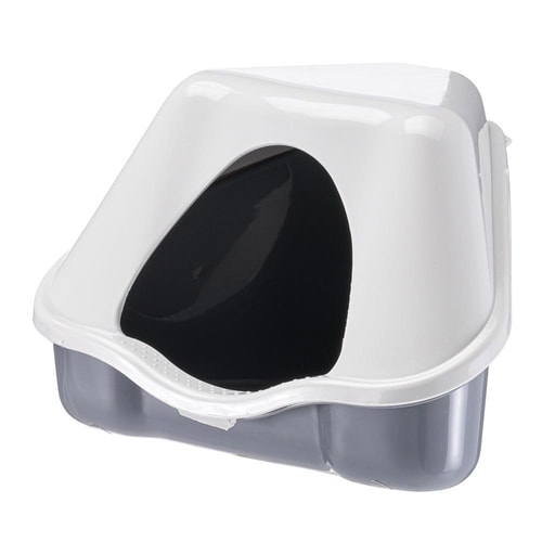 NORA 1C TOILET