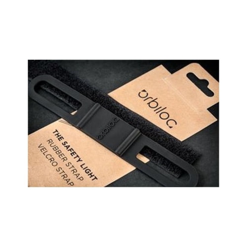 Orbiloc Straps R F28