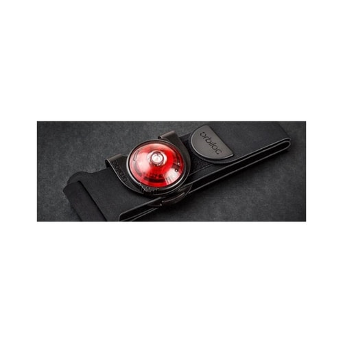 Orbiloc Armband