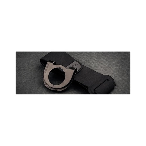 Orbilock Sports Kit T E4