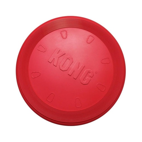 Kong Flyer Small