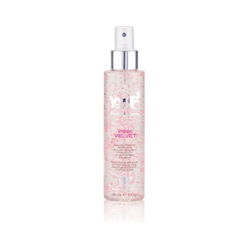 Pink Velvet 150 ml