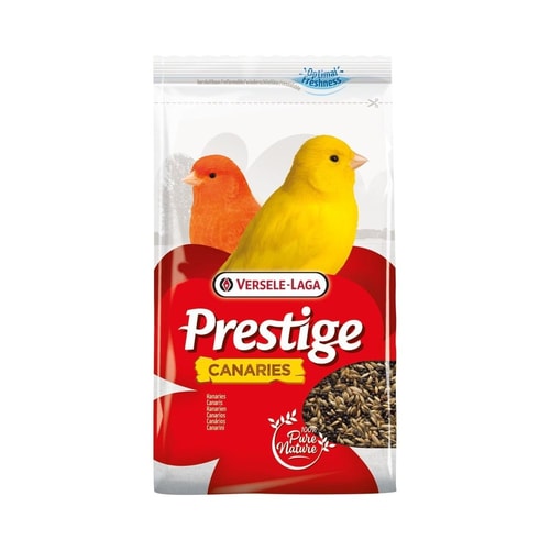 Canaries 1 kg
