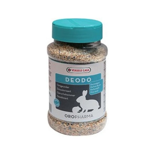 Deo Pine 230gr