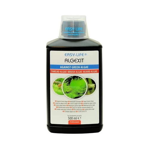 AlgExit 500ml