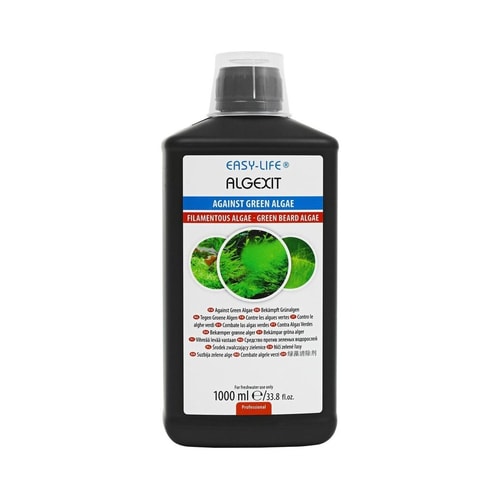 AlgExit 1000 ml