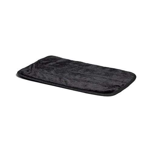ICrate Deluxe dýna f.búr 75 cm