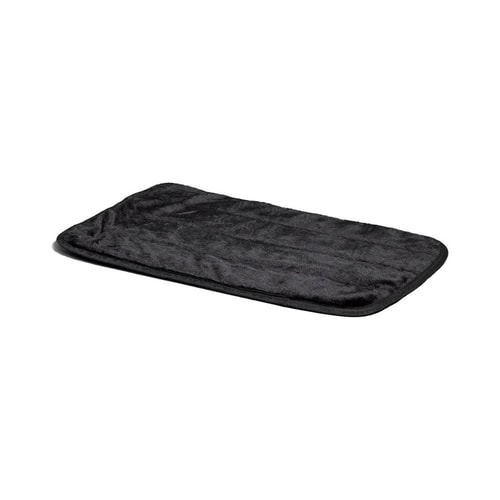 ICrate Deluxe dýna f.búr 90 cm