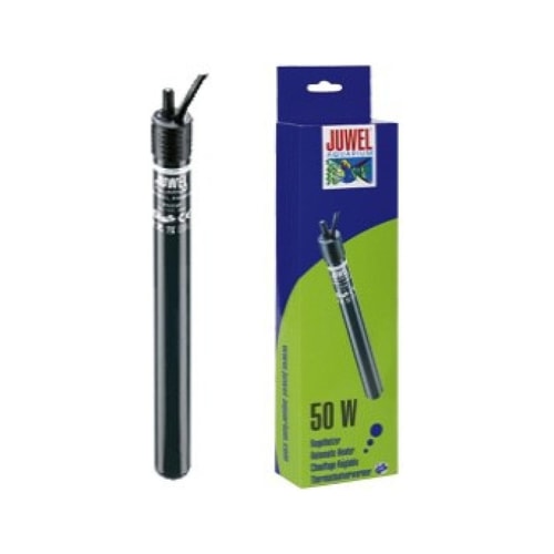 Juwel hitari – 50W