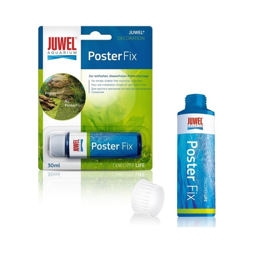 Poster Fix V F11