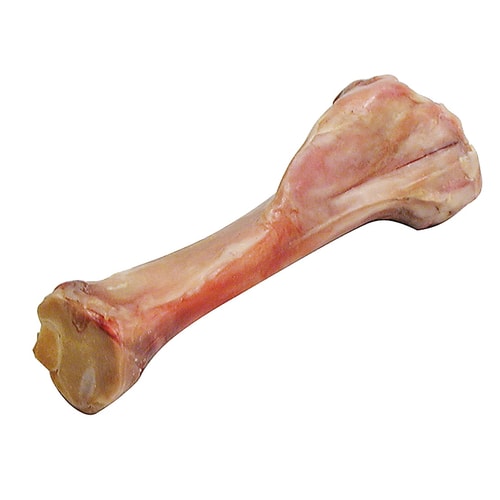 Ítalskt skinkubein – Medio, 15×2,5×2,5 cm