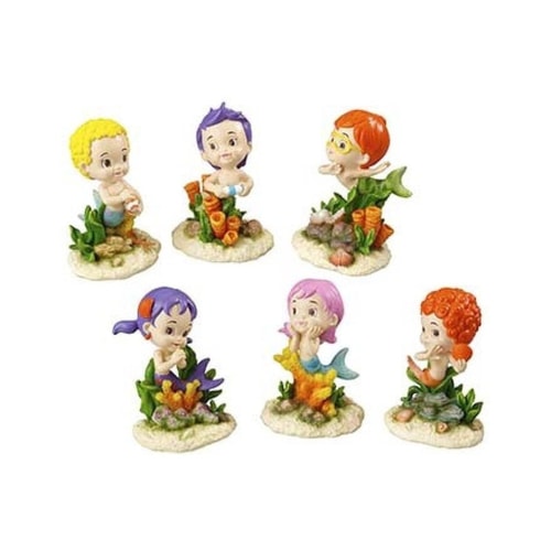 LOVE KIDDLIES /ASSORTED 7,2×6,7×9,8cm