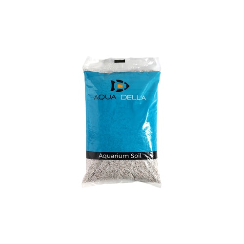 Aquarium Gravel Calstone 2-3R