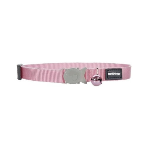 Kattaól plain classic pink