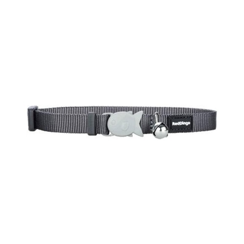 Kattaól Plain Classic Cool Grey