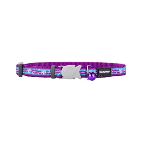 Kattaól Unicorn Purple