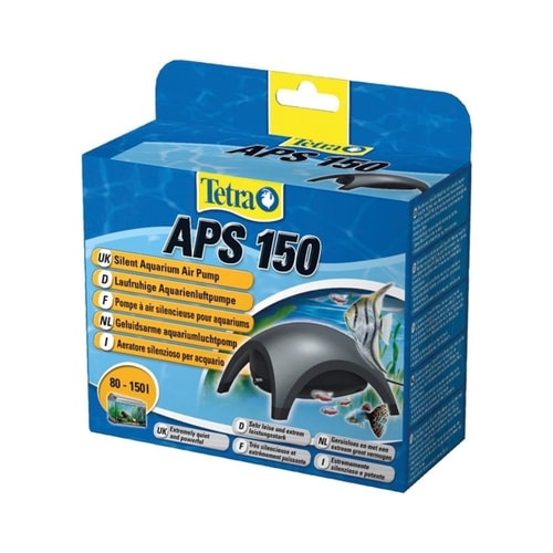 Tetra APS Air pump 150