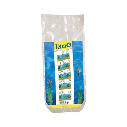 Tetra Fishbag Large T A3