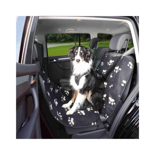 Car cover narrow + front seat