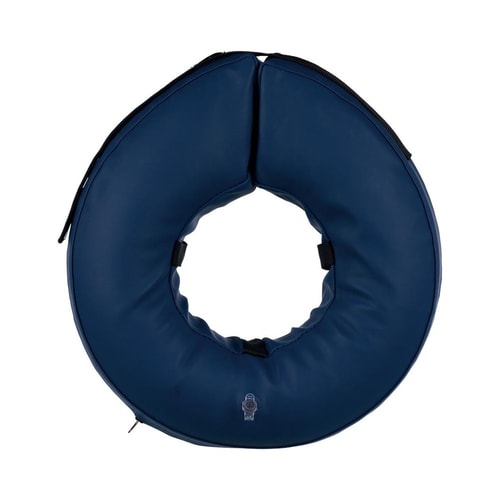Trixie lofthringur – blár, M