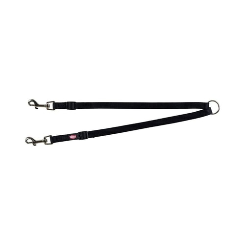 Premium Coupler