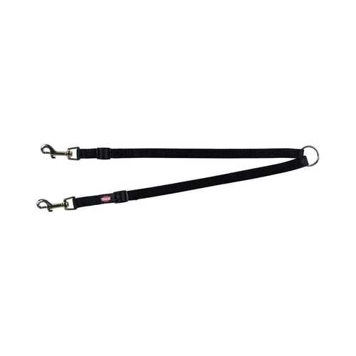 Premium Coupler