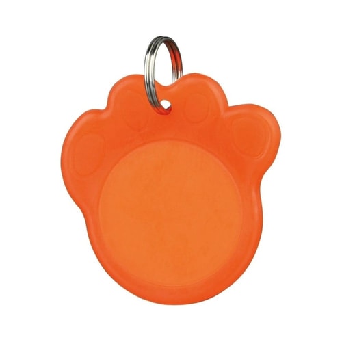 I.D. Tag for Dogs