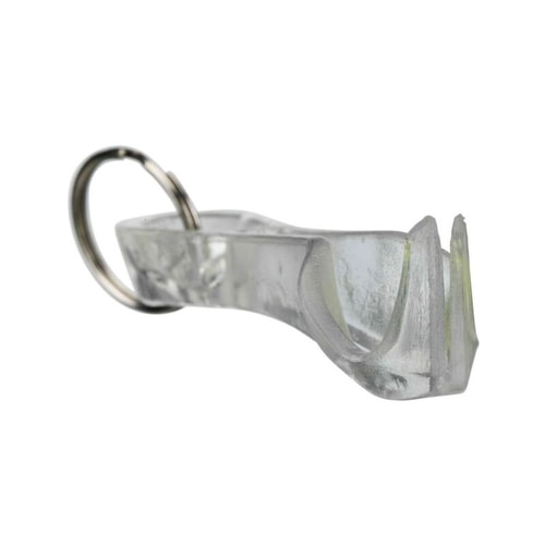 Mítlatöng plast 6.5cm