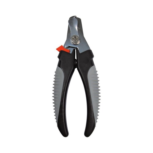Naglaklippur 16cm