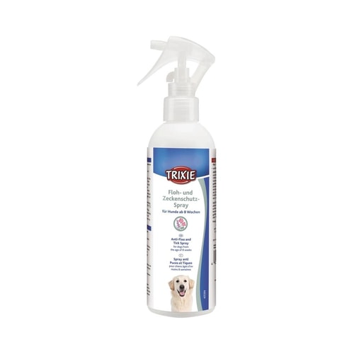 Flóasprey 250 ml