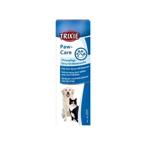 Trixie loppuúði – 50 ml