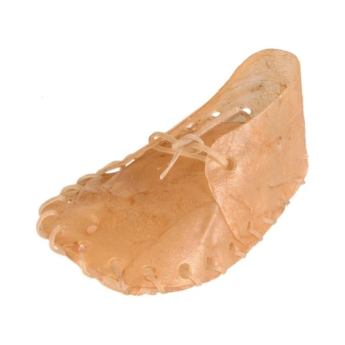 Nagskór 12 cm
