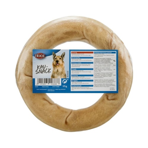 Chewing Ring,  15 Cm, 175 G