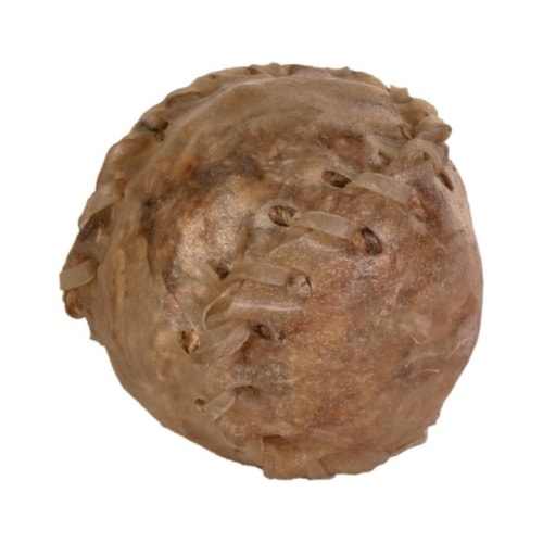 Trixie pressubolti – 4,5 cm