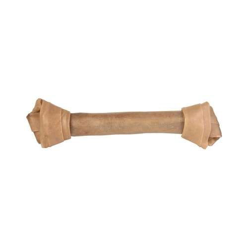 Hnútabein 26cm