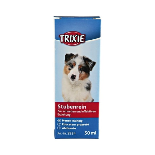 Trixie húsvenjuúði – 50 ml