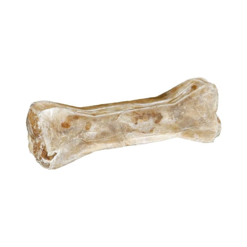 Nagbein með lambi 10cm 2x40g