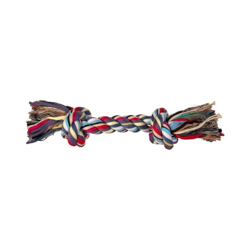Kaðalbein denta fun 40cm